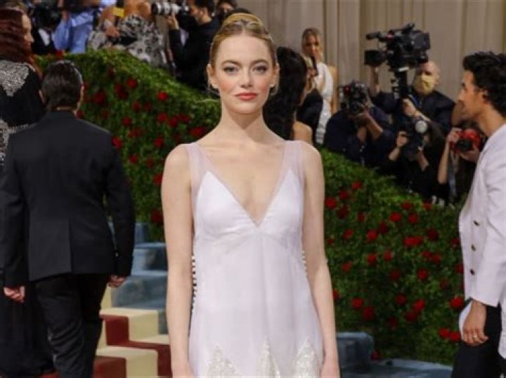 Emma Stone In Bottega Veneta: lovely, perfect and/or adorable?