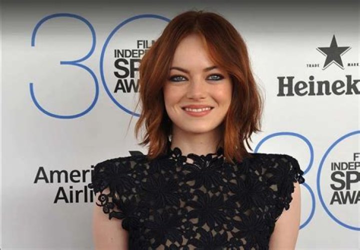 Emma Stone Net Worth - Wiki, Age, Weight and Height, Relationships, Family, and More