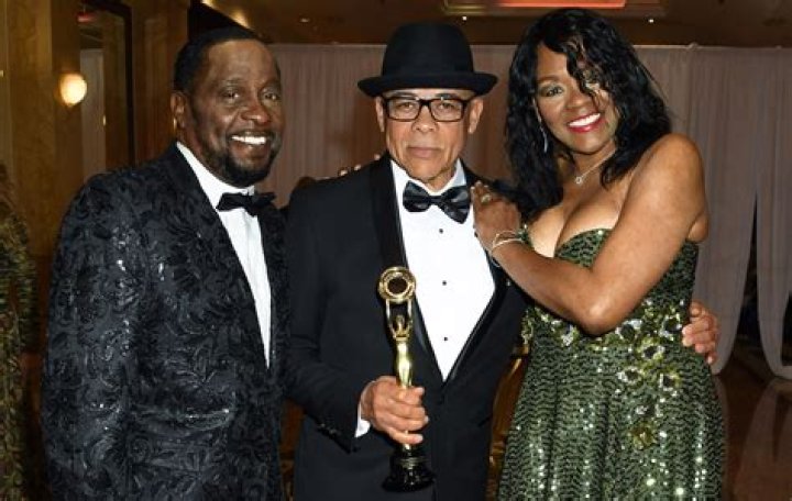 
Emmanuel Yarbrough Cause of Death, How did Emmanuel Yarbrough Die? 