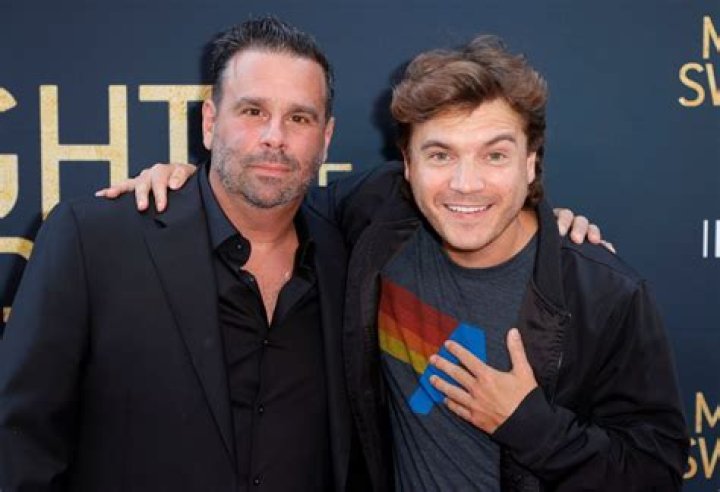 Emmett Hunter Height, Weight, Net Worth, Age, Wiki, Who, Instagram, Biography