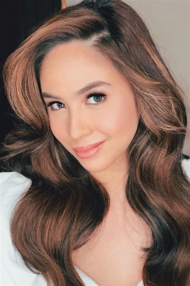 Empress Schuck Bio (Wiki) 