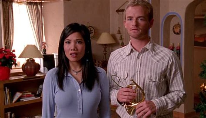 Emy Coligado Is In A Relationship!! Who Is Her Boyfriend?