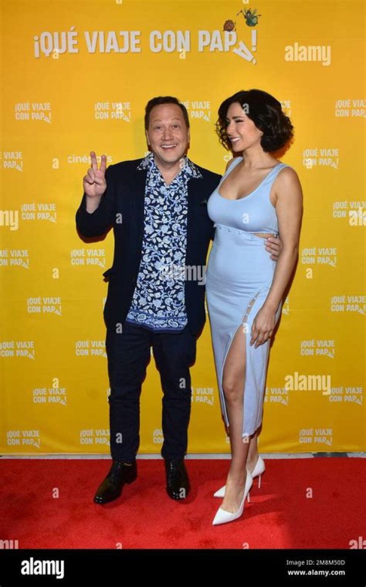 Enrique Arce - Age, Family, Bio