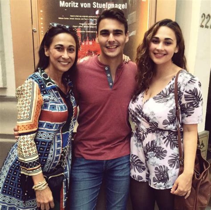 Enrique Gil Net Worth - Wiki, Age, Weight and Height, Relationships, Family, and More