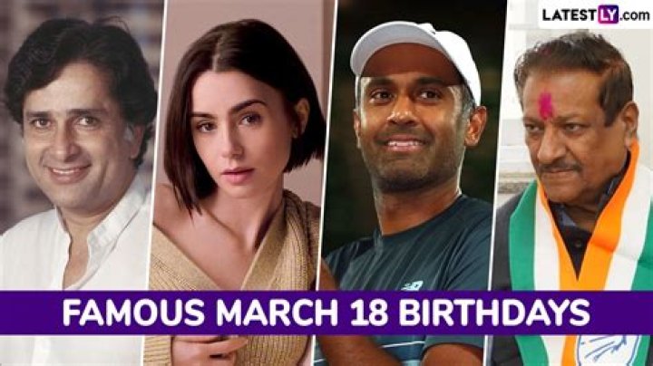 Entrepreneurs Born June 18 | Famous Birthdays