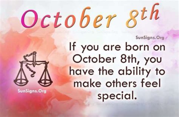 Entrepreneurs Born October 8 | Famous Birthdays