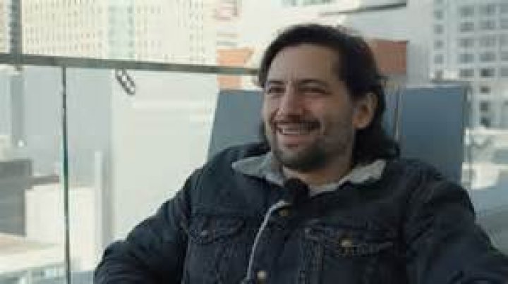 Eric Barone Height, Weight, Net Worth, Age, Birthday, Wikipedia, Who, Nationality, Biography