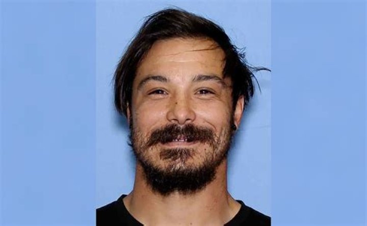 Eric Decker Bio (Wiki) 