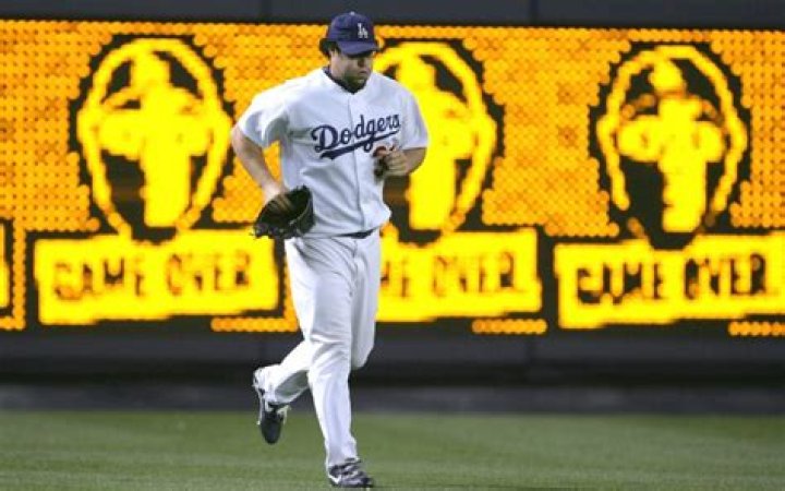 Eric Gagne Net Worth - Wiki, Age, Weight and Height, Relationships, Family, and More