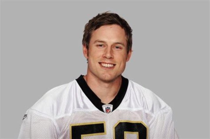 Eric Johnson Net Worth - Wiki, Age, Weight and Height, Relationships, Family, and More