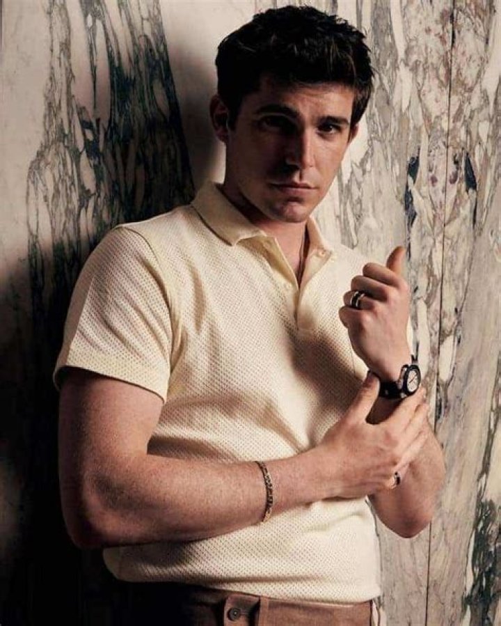 Eric Masip - Age, Family, Bio