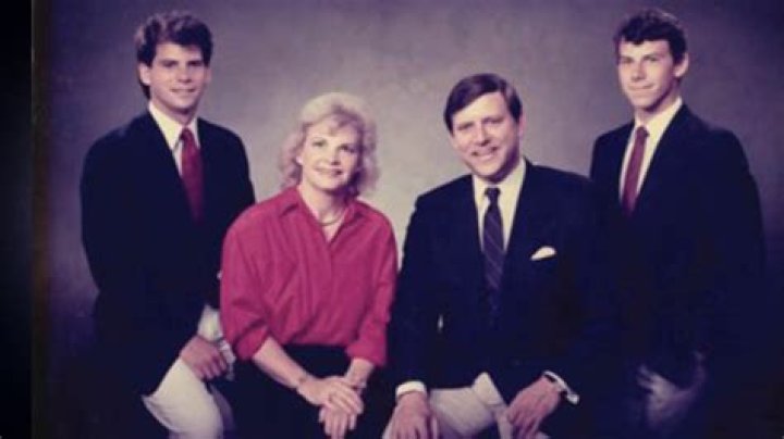 Erik Curtis - Age, Family, Bio