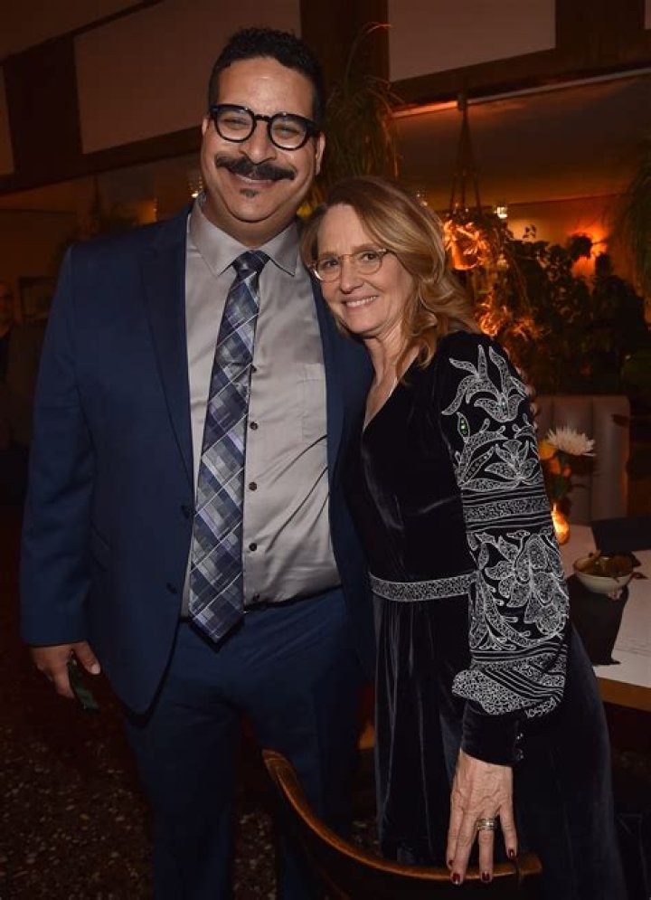 Erik Griffin Height, Weight, Net Worth, Age, Birthday, Wikipedia, Who, Nationality, Biography