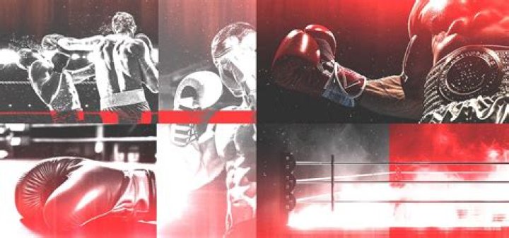 Erik Hoffstad - Age, Family, Bio