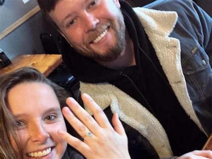 Erik Jones Net Worth - Wiki, Age, Weight and Height, Relationships, Family, and More