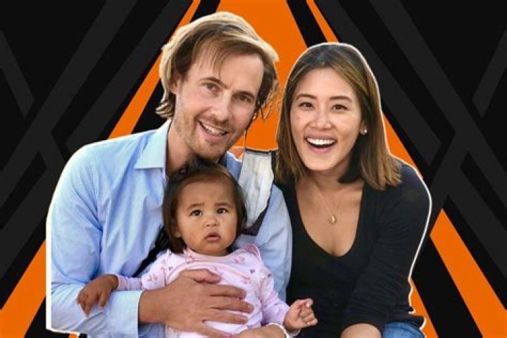 Erik von Detten - Age, Family, Bio