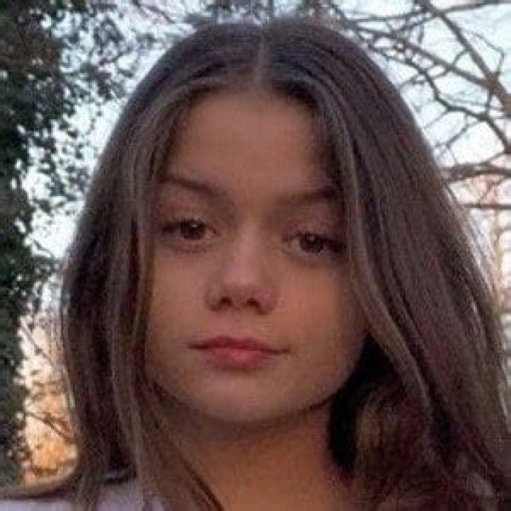 Erika Diane - Age, Family, Bio