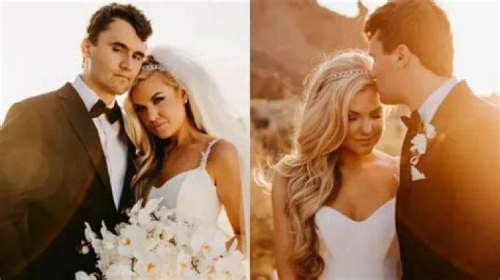 Erika Fernández - Age, Family, Bio