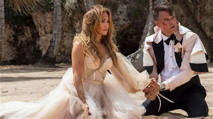 Erika Jayne Opens Up About Getting Married Again