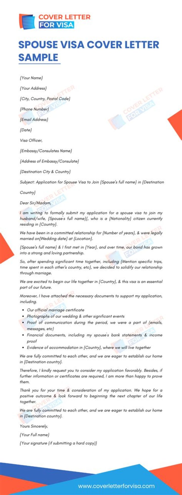 Erika Jayne Requests Spousal Support From Ex