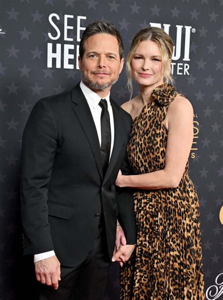 Erika Jayne Reveals Reason She Didn't Leave 'RHOBH' Amid Divorce Drama