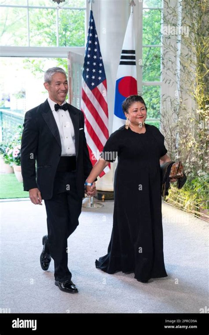 Erika Prosper Height, Weight, Net Worth, Age, Birthday, Wikipedia, Who, Nationality, Biography