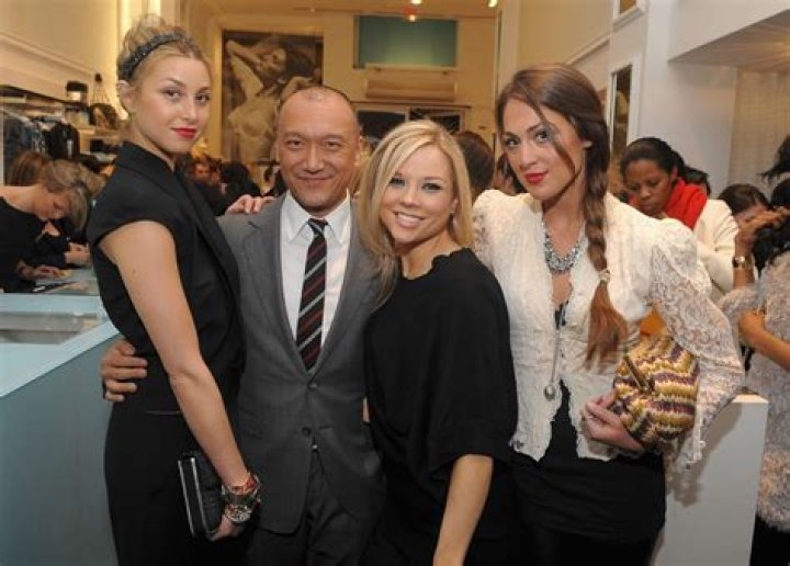 Erin Kaplan Net Worth - Wiki, Age, Weight and Height, Relationships, Family, and More