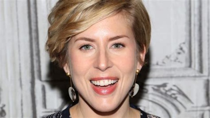 Erin Napier Wikipedia: Net Worth, Age, Height