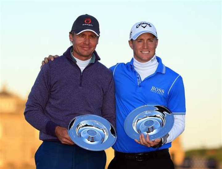 Ernesto Bertarelli Net Worth - Wiki, Age, Weight and Height, Relationships, Family, and More