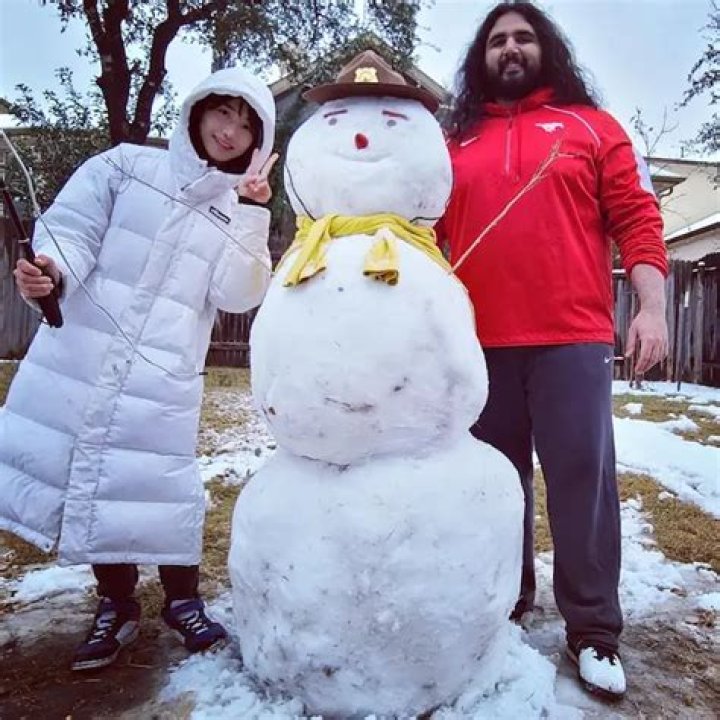 EsfandTV - Age, Family, Bio