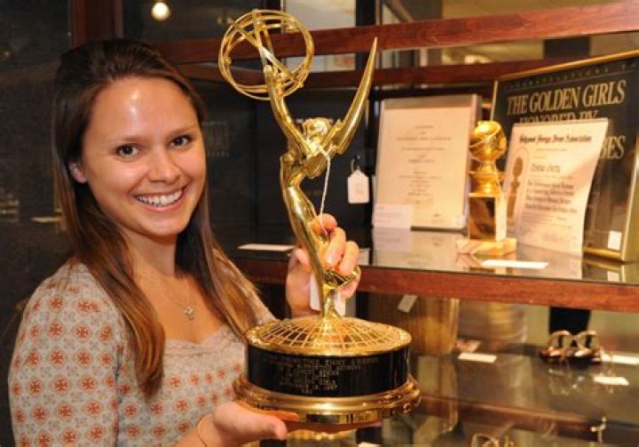 Estelle Getty Net Worth - Wiki, Age, Weight and Height, Relationships, Family, and More