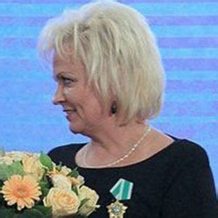 Estonia | Famous Birthdays