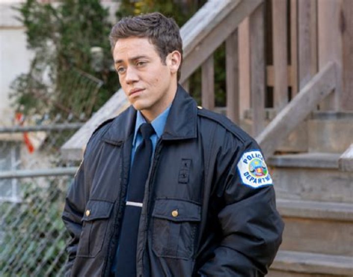 Ethan Cutkosky Car Accident Details, Death Cause Wikipedia Bio And Age