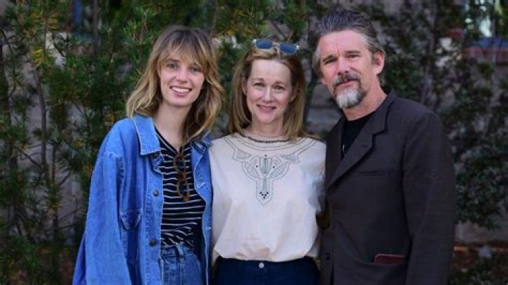 Ethan Fair - Age, Family, Bio