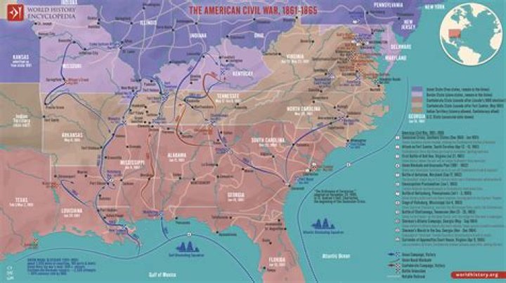 Ethan Hawke: We don’t want to talk about the pre-Civil War history of America