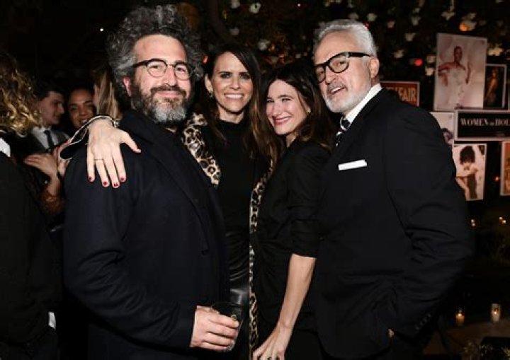 Ethan Sandler Net Worth - Wiki, Age, Weight and Height, Relationships, Family, and More