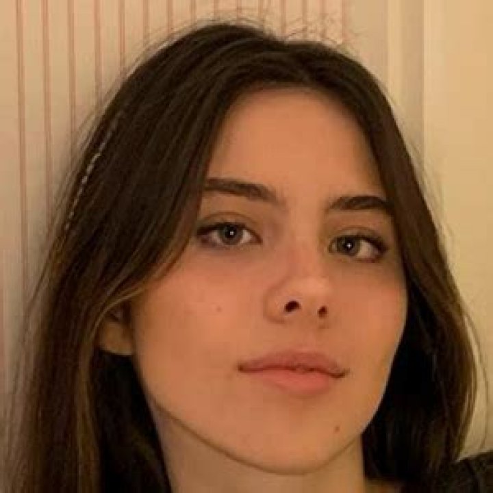 Eugenia Soler - Age, Family, Bio