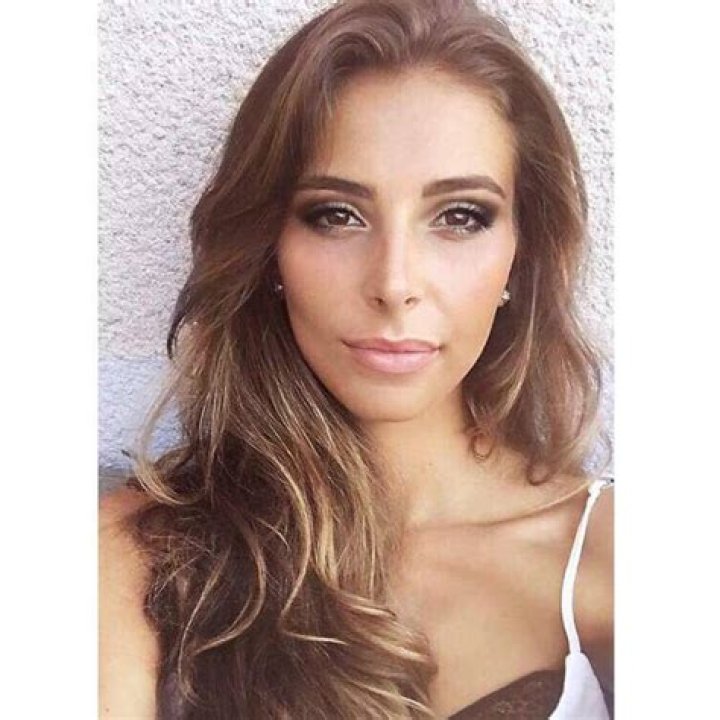 Eva Colas - Age, Family, Bio