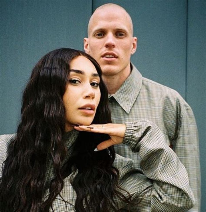 Eva Gutowski - Age, Family, Bio