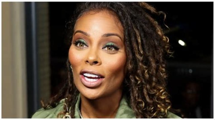Eva Marcille Height, Weight, Net Worth, Age, Birthday, Wikipedia, Who, Nationality, Biography