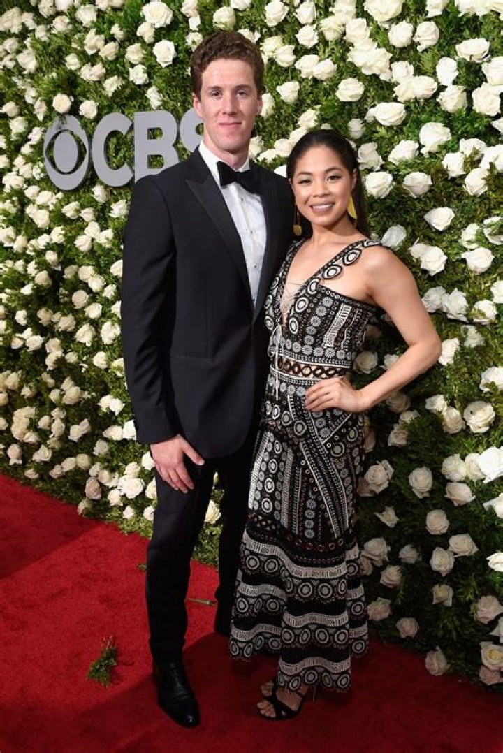 Eva Noblezada Net Worth - Wiki, Age, Weight and Height, Relationships, Family, and More