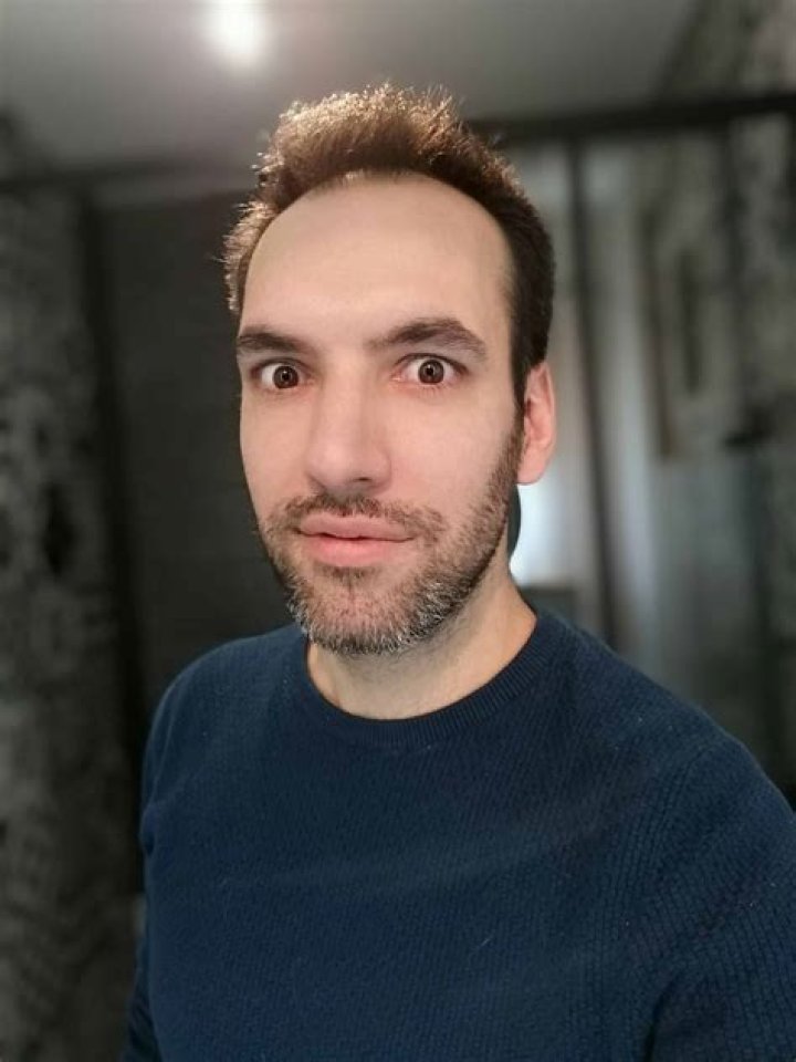 Evan Le - Age, Family, Bio