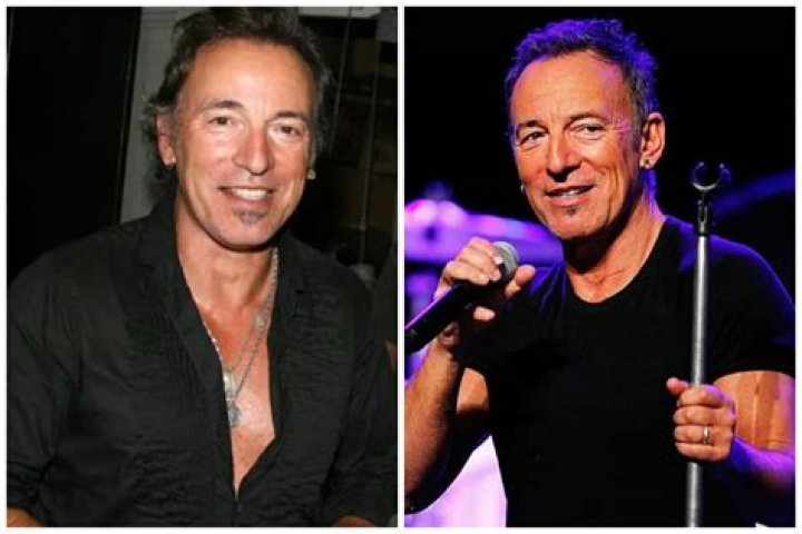 Evan Springsteen Height, Net Worth, Age, Wiki, Who, Facts, Biography