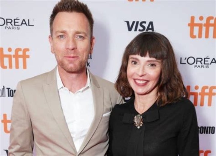 
Eve Mavrakis Height, Weight, Net Worth, Age, Birthday, Wikipedia, Who, Nationality, Biography 