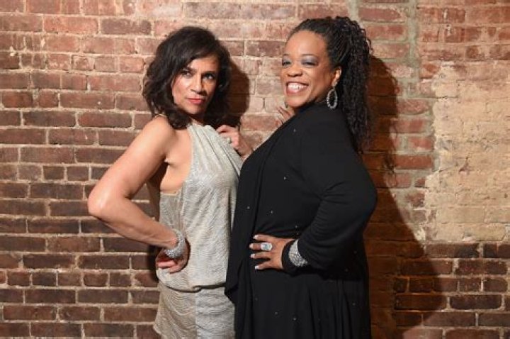 Evelyn Champagne King Net Worth - Wiki, Age, Weight and Height, Relationships, Family, and More