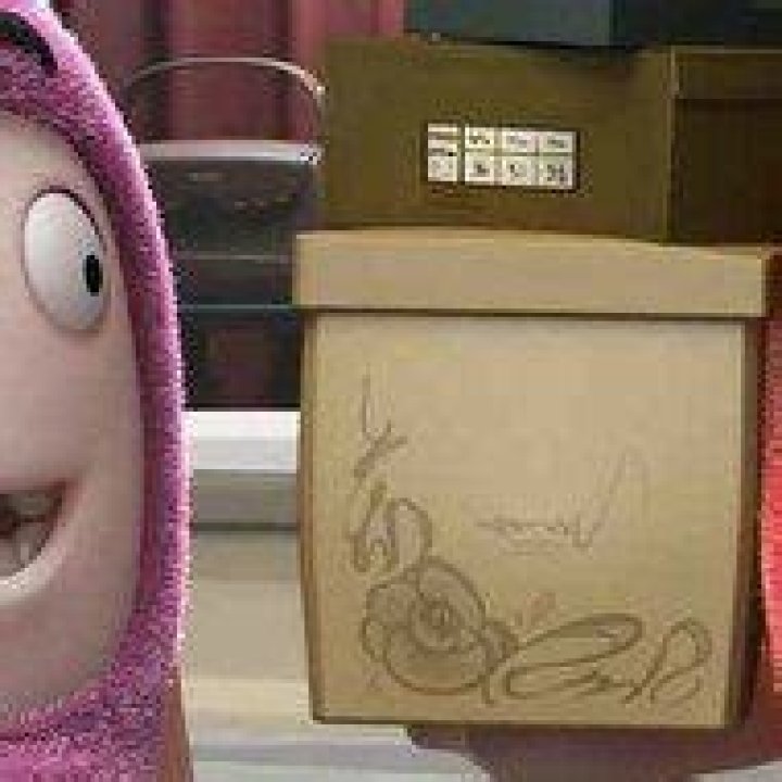 Evermoor - Cast, Ages, Trivia