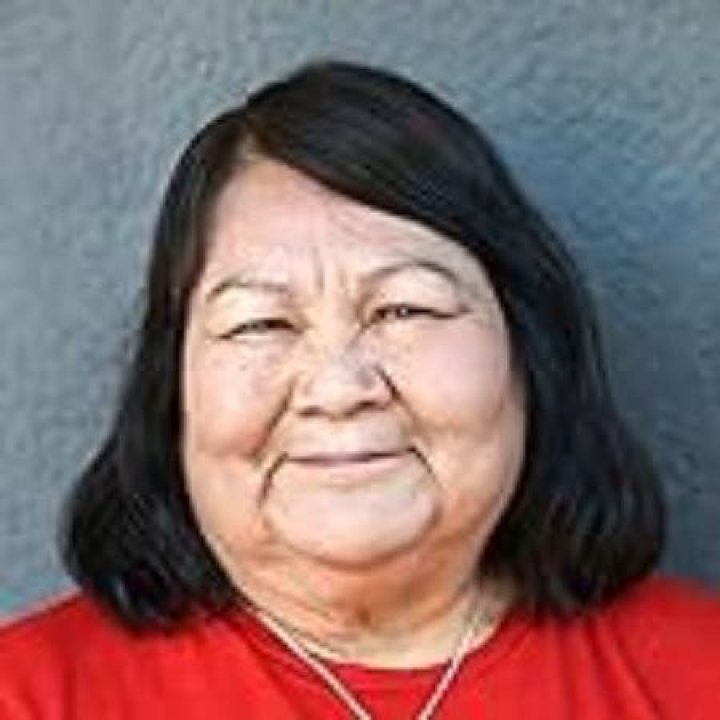 Everything About Geraldine Keams Net Worth, Relationship & Parents