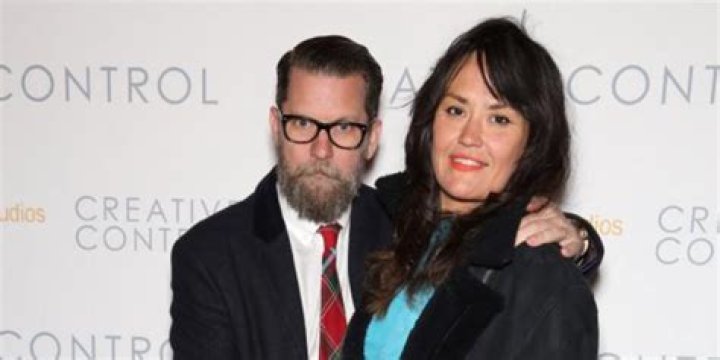 
Everything To Know About Emily Jendrisak – Gavin McInnes Wife 