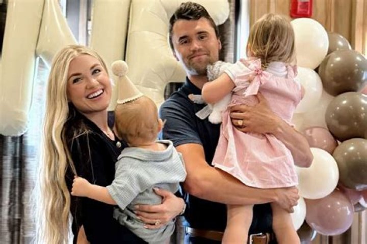 Everything You Need To Know About Chris Webber’s Wife Erika Dates, Her Married Life, And Children!