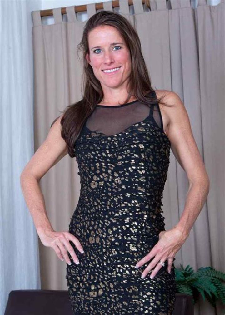 
Evette Marie Height, Weight, Net Worth, Age, Birthday, Wikipedia, Who, Nationality, Biography 